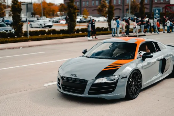 Kasino Cashi Mashi Android/iOS aplikace